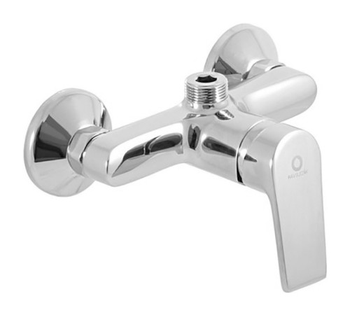 Смеситель для душа Rav Slezak Colorado CO282.5