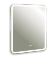 Зеркало Silver Mirrors Stiv neo - 2.1 600х800 (бесконтактный сенсор, подогрев)