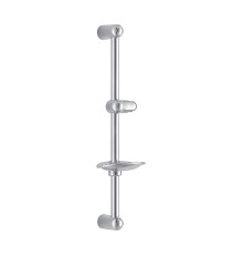 Душевой гарнитур Maretti AC20M3052, хром