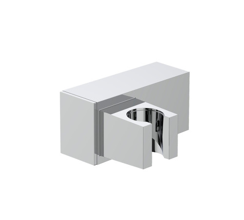 Держатель для лейки Raglo R470.40, хром