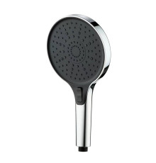 Лейка для душа ESKO SPL1503, хром