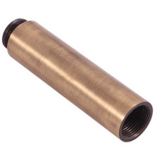 Удлинитель Rav Slezak Morava/Labe MD0678-5SM