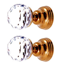 Смеситель для душа Rav Slezak Brilliance BRILLIANCE183SM