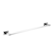 Полотенцедержатель Shevanik SG5617, хром