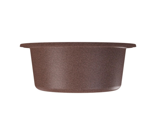 Кухонная мойка Dr. Gans ПИОН 25.130.B0480.406, терракота