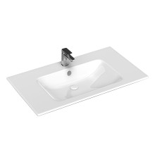 Раковина Dreja Just Flat 42071-KL