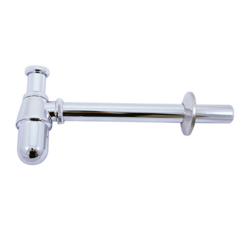 Сифон Rav Slezak MD0545/30