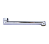 Излив для смесителя Rav Slezak SR0300