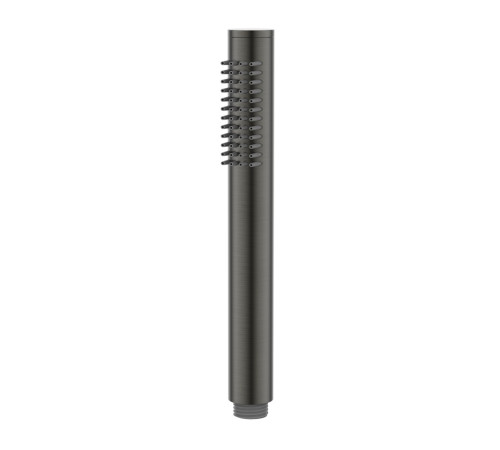 Лейка для душа ESKO STK1GM, графит