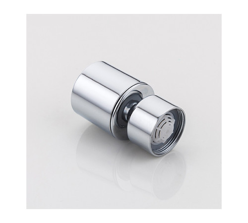 Двухрежимный аэратор FRAP F72-8 (с внутр рез.)
