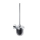 Ершик FIXSEN ROUND FX-92113, хром