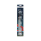 Планка с пятью крючками FIXSEN EQUIPMENT FX-1715, хром