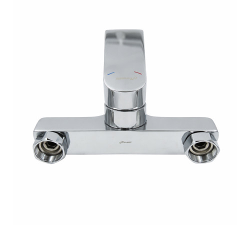 Смеситель для ванны Maretti Ритта RI22RF505, хром