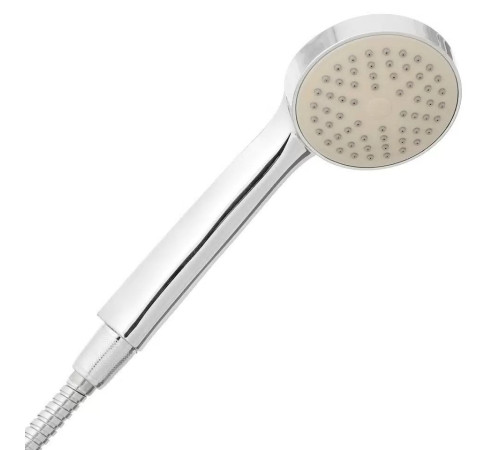 Смеситель для ванны FRUD R22101, хром