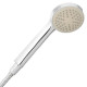 Смеситель для ванны FRUD R22101, хром
