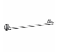 Полотенцедержатель FRAP F1501-1, хром