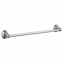 Полотенцедержатель FRAP F1501-1, хром