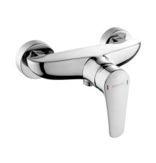 Смеситель для душа Bravat ARDEN F9351385CP-01-RUS, хром