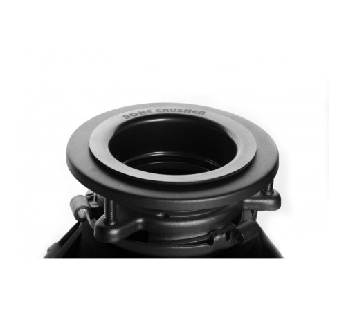 Измельчитель пищевых отходов бытовой Bone Crusher 610 AS
