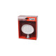 Мыльница керамика Fixsen Best  FX-71608