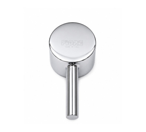 Гигиенический душ Fiore 30CR8590, хром