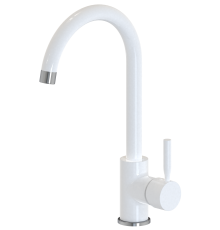 Смеситель для кухни ESKO Fresco FRS519W