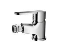 Смеситель для биде Prohanss P64.50, хром