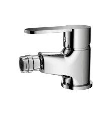 Смеситель для биде Prohanss P64.50, хром
