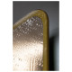 Зеркало Silver Mirrors Incanto-GOLD 600х1000 (бесконтактный сенсор, гор./верт.)