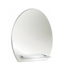 Зеркало Silver Mirrors Уют