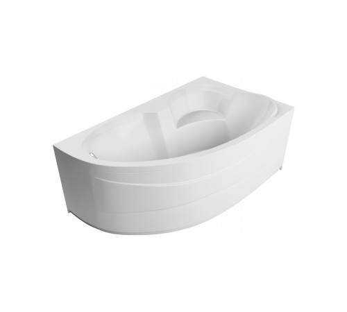 Панель декоративная Relisan EcoPlus Эльба, Гл000023733