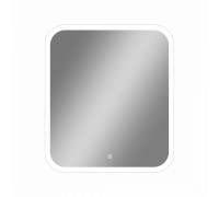 Зеркало Maretti Ритта RI146080K13EL 60x80 см