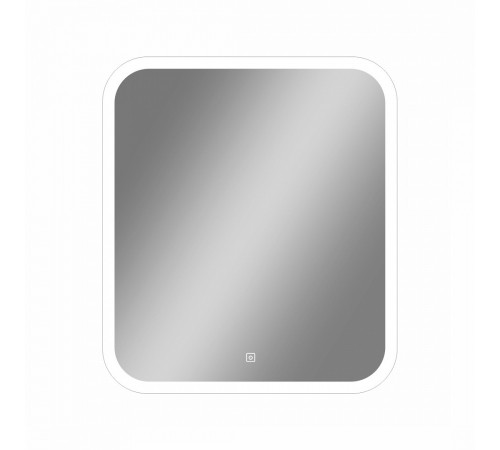 Зеркало Maretti Ритта RI146080K13EL 60x80 см