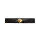 Душевой лоток Bronze de Luxe 80521BR, бронза