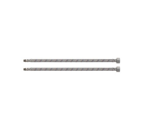 Гибкая подводка Splenka S530.60, 60см