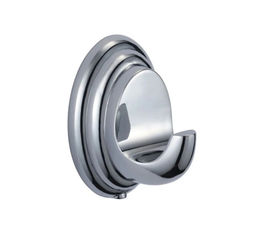 Крючок для ванной Maretti Karla KA804010, хром
