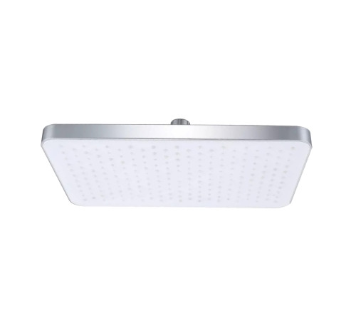 Верхний душ Splenka S451.52, хром