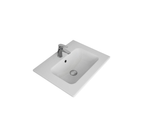 Раковина Dreja Euphoria 640344, 60 см