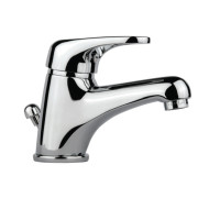 Смеситель для раковины Fiore PLANET 37CR2210, хром