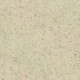 Кухонная мойка Maretti Китчен KT735-BE, бежевый