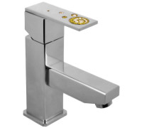 Смеситель для раковины Rav Slezak Royal Royal1027.5