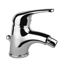 Смеситель для биде Fiore KING 39CR3210, хром