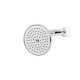 Смеситель для ванны Fiore XT SKY (SWAROVSKI®) 17CR0600, хром