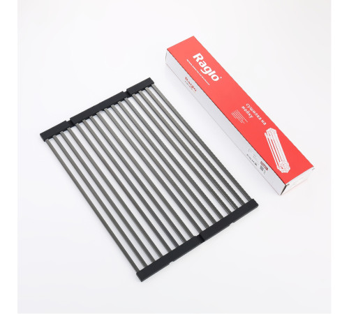 Ролл-мат Raglo R731.44.09, графит