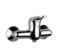 Смеситель для душа Fiore PLANET 37CR1200, хром