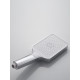 Смеситель для ванны Shevanik S4522, хром