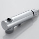 Смеситель для раковины многофункциональный Raffine F281, хром