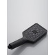 Смеситель для ванны Shevanik S4522H, черный