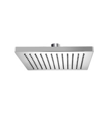 Верхний душ Webert AC1012015PVC, хром