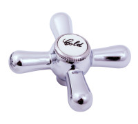 Ручка для смесителя Rav Slezak Morava KR3001
